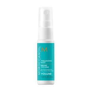 Volumizing Mist 20ml