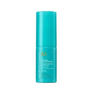 Texture & Volume Hair Powder