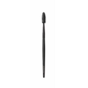 Brow Grooming Brush