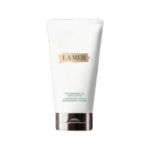 The Renewal Oil Exfoliator