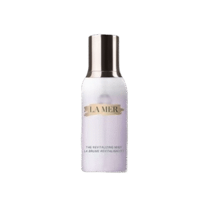 The Revitalizing Mist