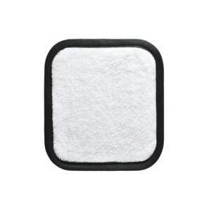 Makeup Eraser