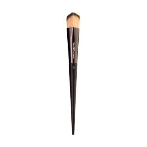 Brush 200