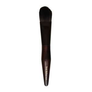 Brush 75 Foundation