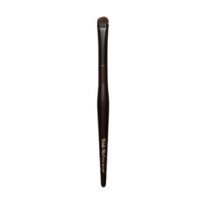 Brush 54 Smudge