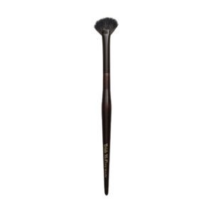 Brush 63 Mini Fan