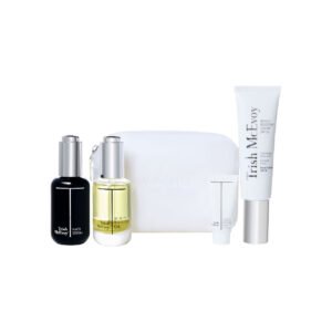 The Radiance Collection