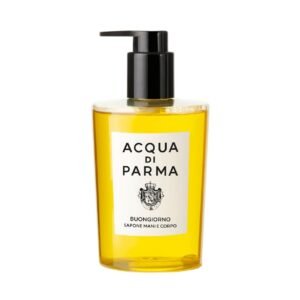 Buongiorno Hand and Body Wash