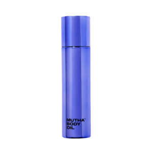 Body Oil