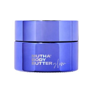 Body Butter Glow
