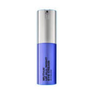Up All Night Eye Cream