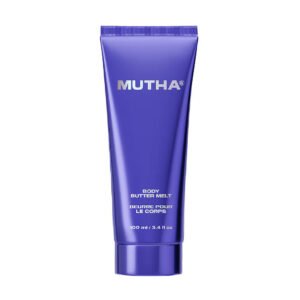 Body Butter Melt