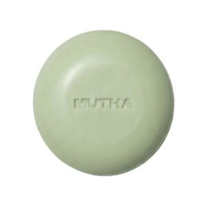 Exfoliating Body Bar Detox Greens