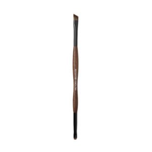 Define and Line Brush