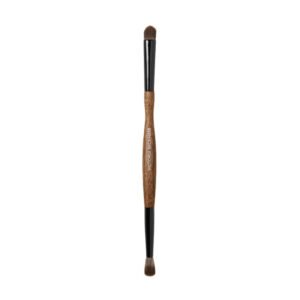 Buff and Smudge Brush