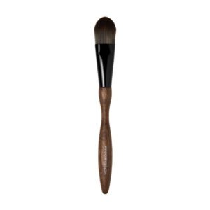 Flat Complexion Brush