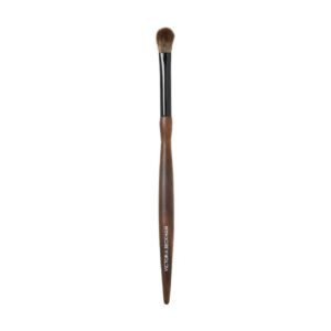 Soft Blend Brush