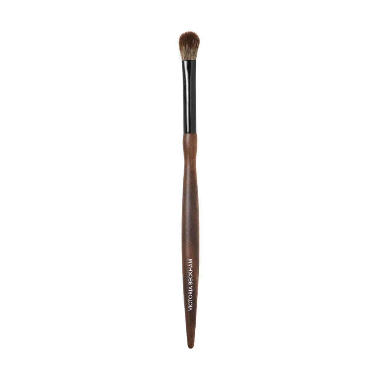 Soft Blend Brush