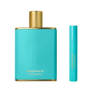 Signature Scent Duo Portofino '97