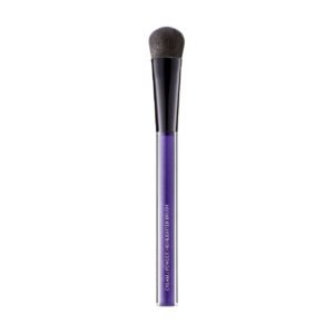 Highlighter Brush