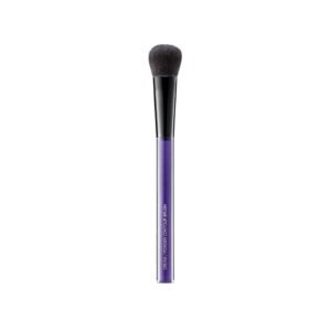 Cream & Powder Contour Brush