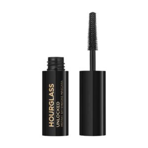 0.09oz Unlocked Instant Extensions Mascara