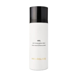 Veil Soft Focus Setting Spray