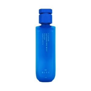 F-Layer Detangling Mist