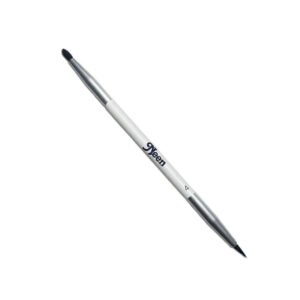 Duo Precision Brush