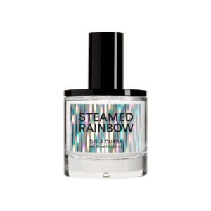 Steamed Rainbow Eau de Parfum