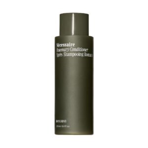 Rosemary Conditioner