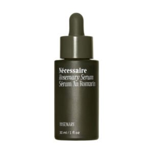 Rosemary Serum