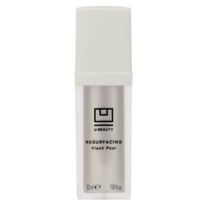 Resurfacing Flash Peel