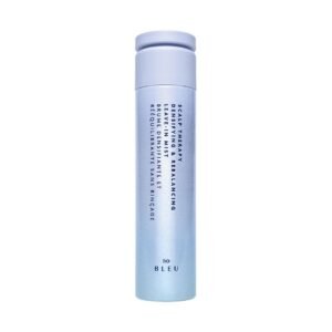 Scalp Therapy Densifying & Rebalancing Leave-In Mist