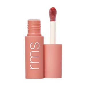 Legendary Lip Oil Deluxe Mini