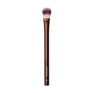 No. 16 Highlighter Brush