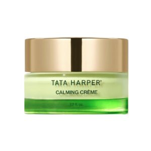 Calming Crème