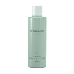 Gentle Cleanser