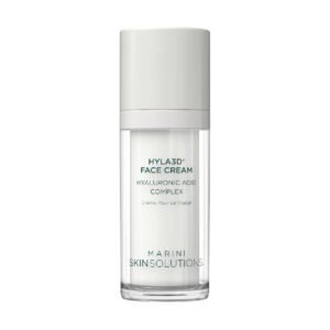 Hyla3D Face Cream