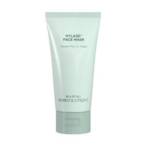 Hyla3D Face Mask