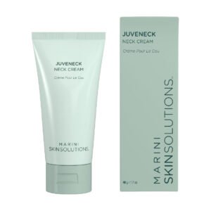 Juveneck Neck Cream