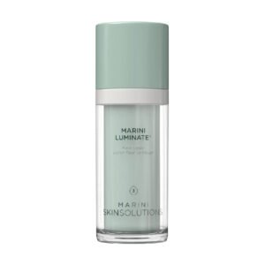 Marini Luminate