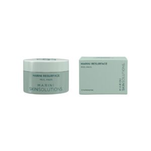 Marini Resurface Peel Pads