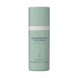 Transformation Face Cream