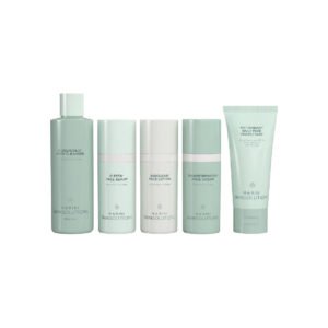 Skin Care Management System Normal / Combination DFP