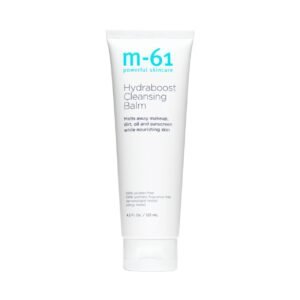 Hydraboost Cleansing Balm