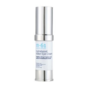 Hydraboost Water Eye Cream