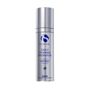 Daily Dynamic Hydrator