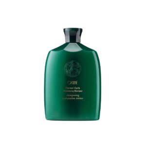 Eternal Curls Moisturizing Shampoo