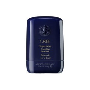 Supershine Smoothing Wax Stick